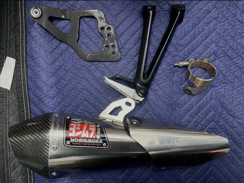 Gsx r600 r750 l0 - gsx-r600, gsx-r750