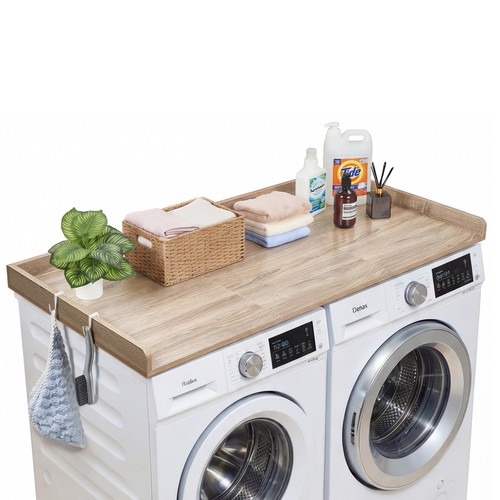 Vevor washer dryer - vevor,