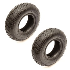 2 Pack Powerchair Electric