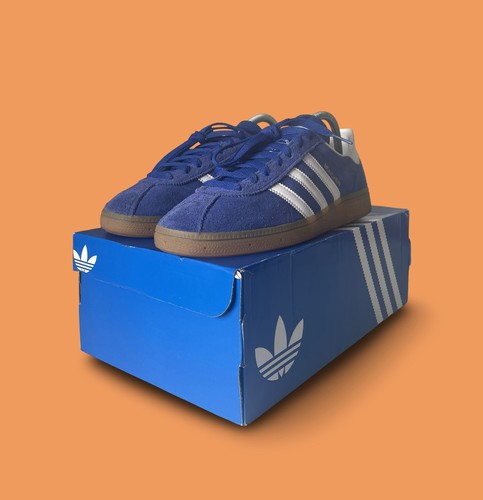 Adidas originals munchen - originals,
