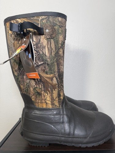 Herman survivors mens - survivors, 8