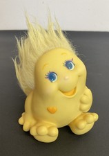 Vintage Playskool Snugglebumms