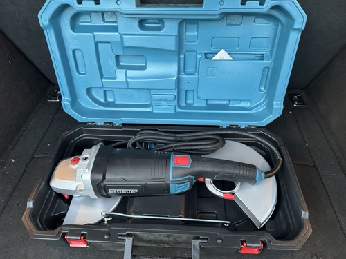 Erbauer eag2200 electric angle - eag2200,
