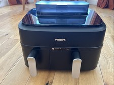Philips Air Fryer 5000 Series
