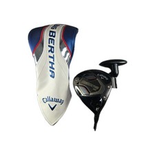 Callaway Big Bertha B21 Driver