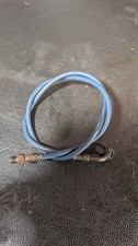 Gasgas GT JT Jtr Jtx Clutch