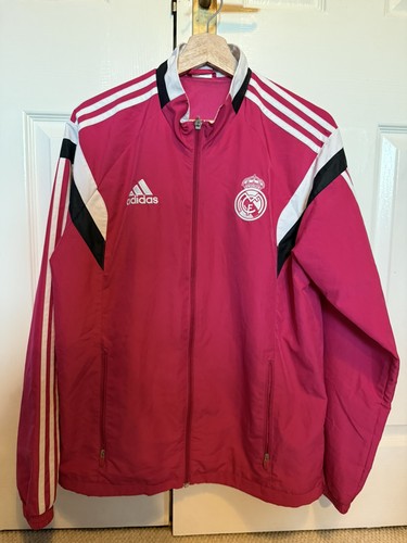 Adidas real madrid training - adidas,