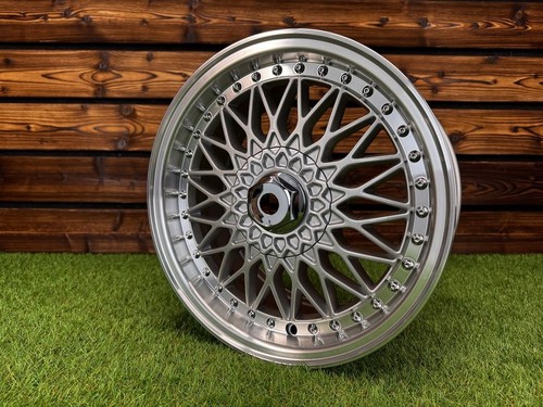 R15 4x100 racing style - racing,