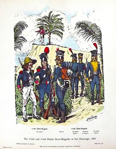 Military uniforms american - uniforms, of