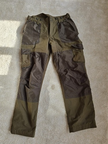 Seeland seetex waterproof - seeland,