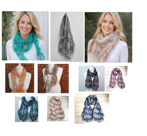 50pcs joblot mix womens summer - 50pcs,
