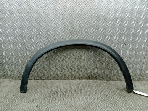 Suzuki vitara wheel arch - vitara,