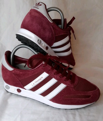 Adidas originals trainer - adidas,