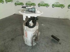 8200004968 fuel sender RENAULT