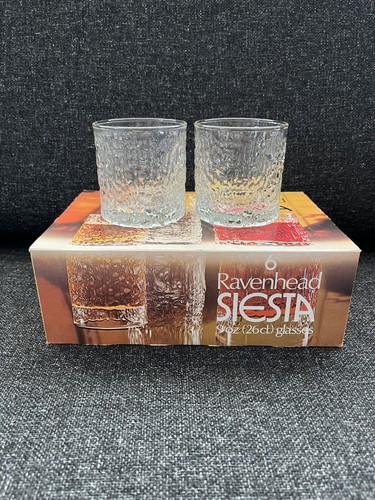 1970s vintage retro - vintage,