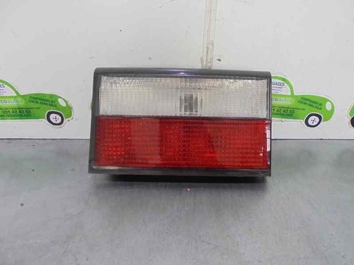 6351j9 right rear tailgate - right,