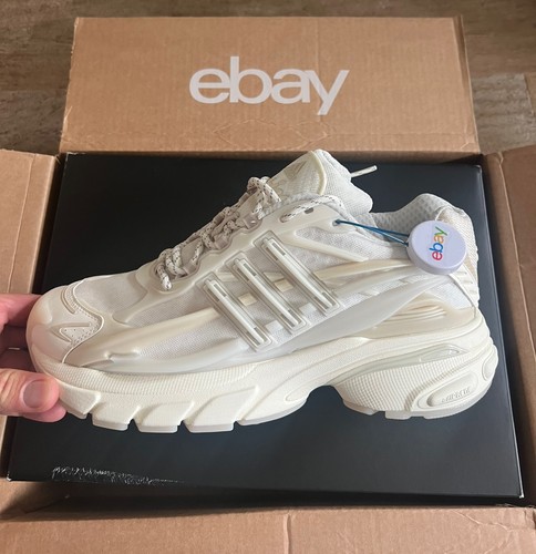 Adidas pharrell williams - adidas,