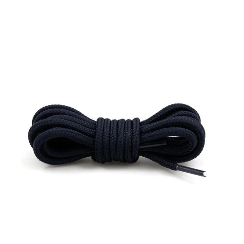 Round shoelaces 4mm for - round,