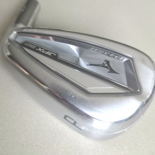 Mizuno jpx 921 - jpx, pitching