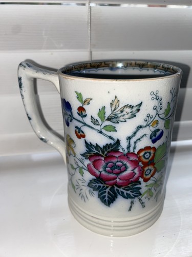 Antique country house cider - ,