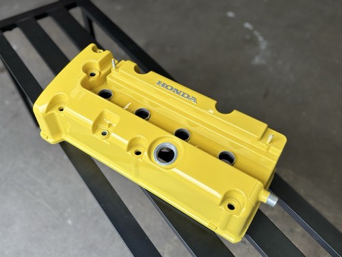 Honda civic ep3 type spoon - type, r