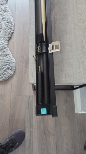Cue craft snooker - cue,