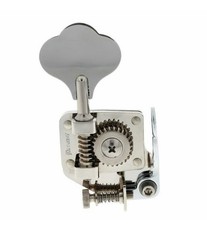 Hipshot BT10 Bass Extender