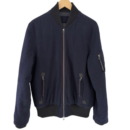 Acne studios wool - acne,