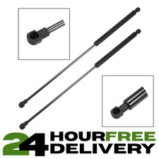 FITS RANGE ROVER L322 REAR