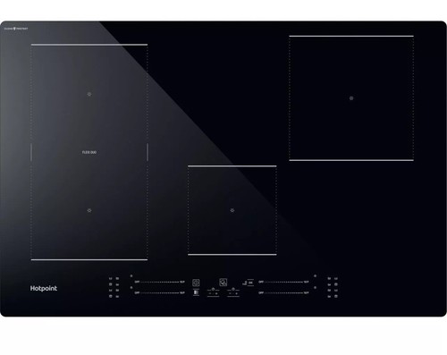Hotpoint ts6477ccpne - hotpoint,
