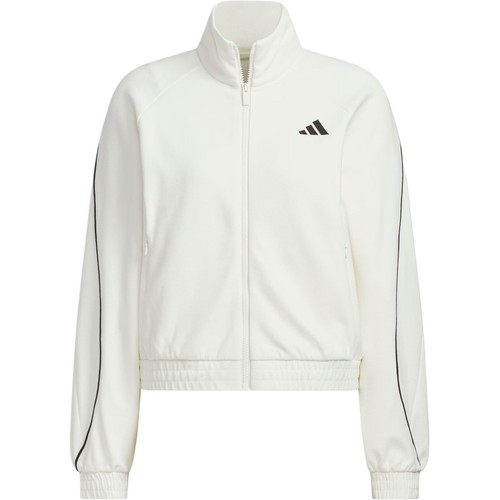 Adidas ss25 stadium - ss25,
