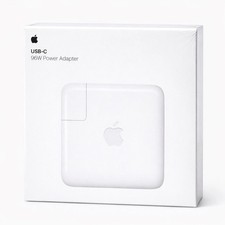 Apple 96w charger usb - apple, usb-c