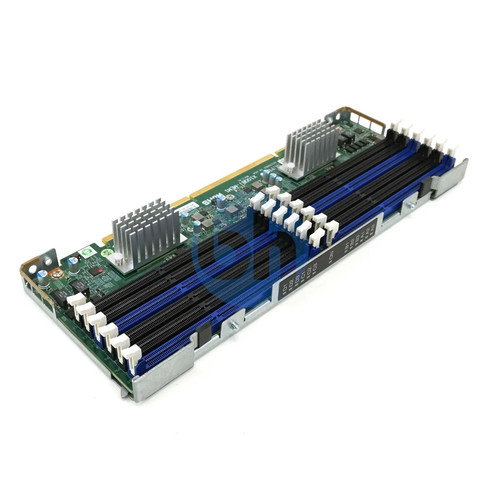 Supermicro x10qbi mem1 ddr3 - supermicro,