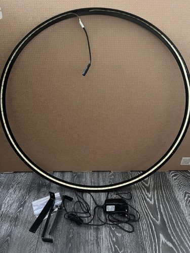 Winmau 360 plasma dartboard - winmau,