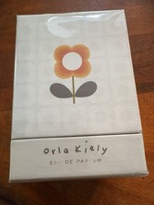 Orla Kiely Eau De Parfum EDP