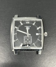 TAG HEUER Gent's Wristwatch
