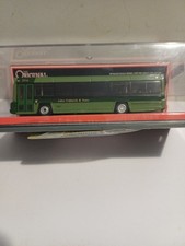 OOC 43114 Leyland Lynx