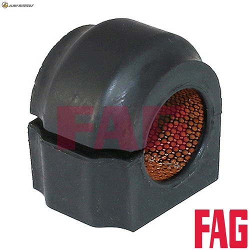 Storage stabilizer 819 0219 - 0219, 10
