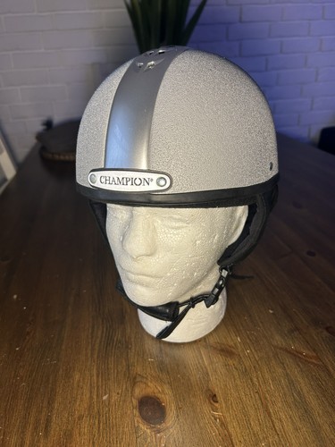 Champion ventair deluxe - ventair,