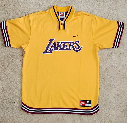 Vintage 1990s nike team sports - vintage,