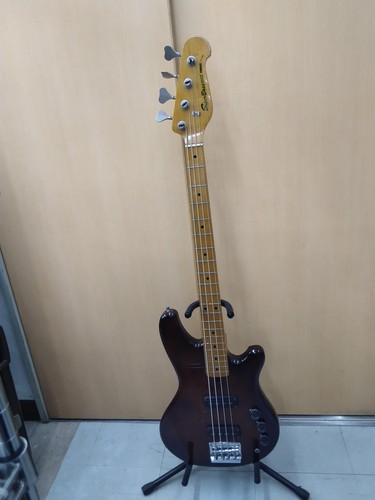 Yamaha superbass800s electric - yamaha,