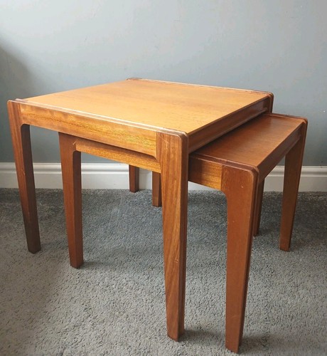 Vintage remploy mid century - vintage,