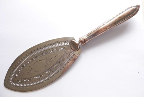Large very decorative antique - decorative,