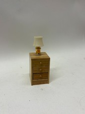 1:12TH Scale Dolls House