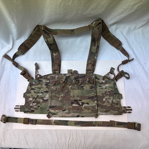 Eagle industries multicam lcs - industries,