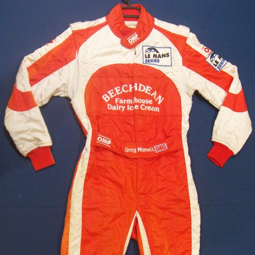 2010 greg mansell - greg,