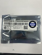 HID Class SE Bluetooth & OSDP