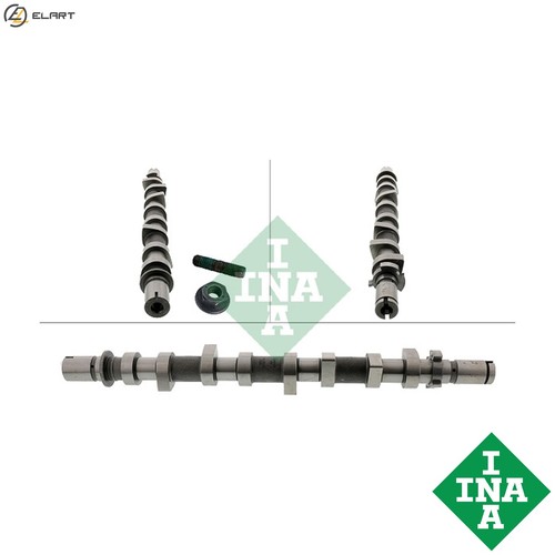 Camshaft 428 0252 for - 428,