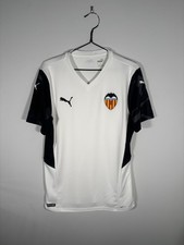 Original Valencia Home