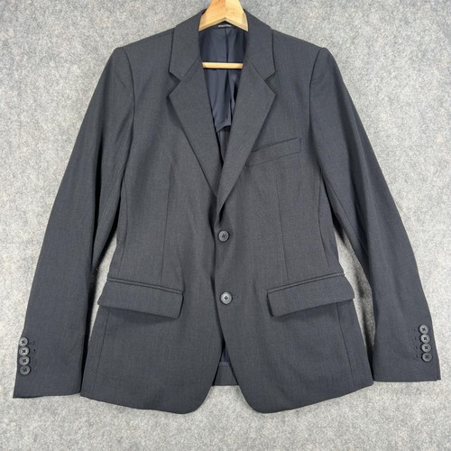 Ministry supply blazer - ministry,